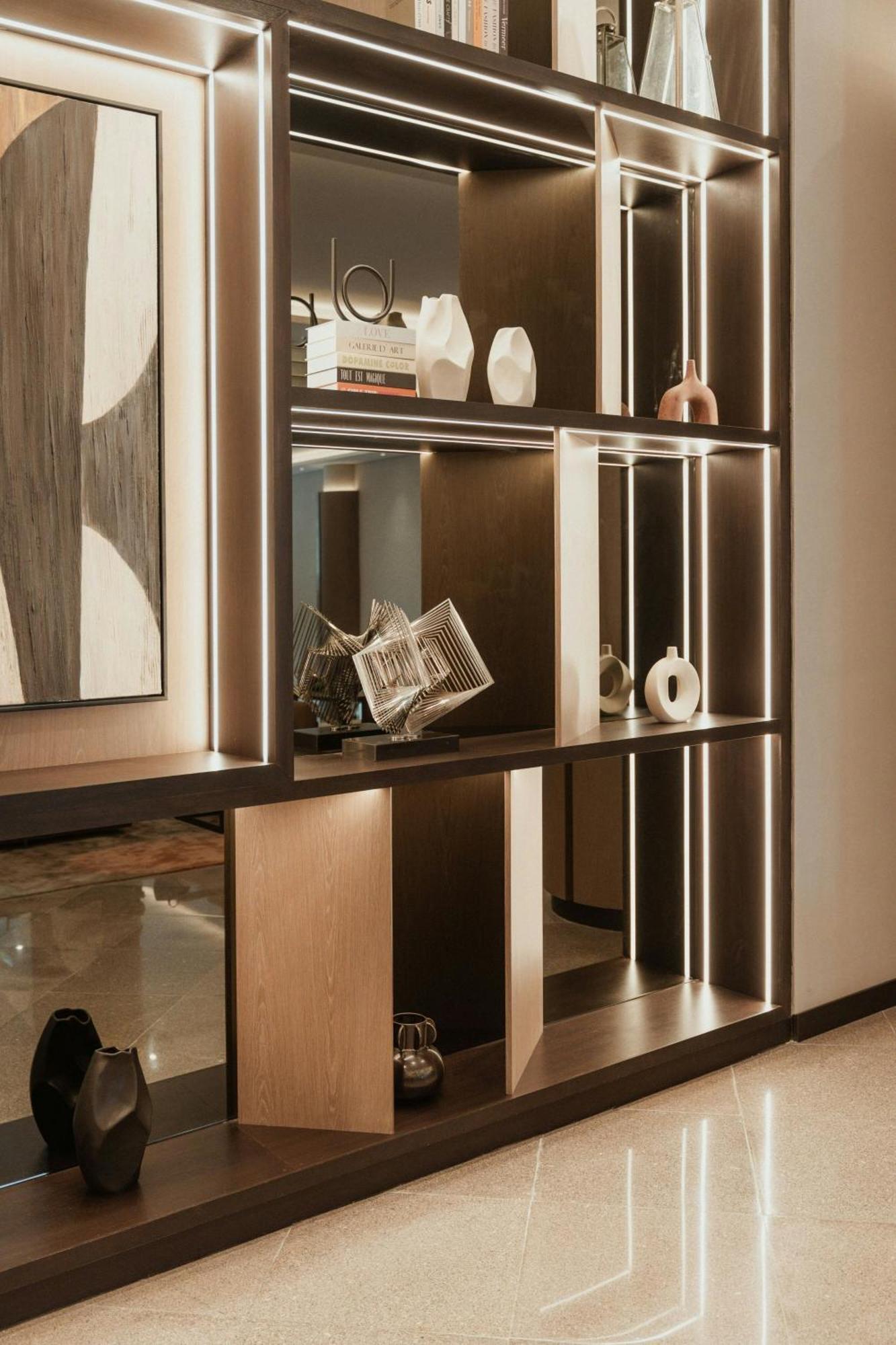 Ac Hotel By Marriott Ίπο Εξωτερικό φωτογραφία